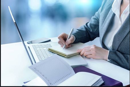 局域网监控与信息安全软件开发 核心工具与构建思路